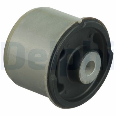 Bushing, axle beam DELPHI TD1629W