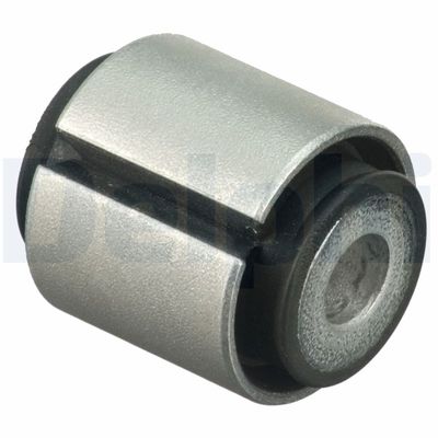 Mounting, control/trailing arm DELPHI TD1630W