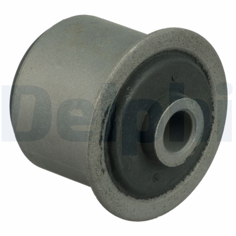DELPHI TD1632W Mounting, control/trailing arm