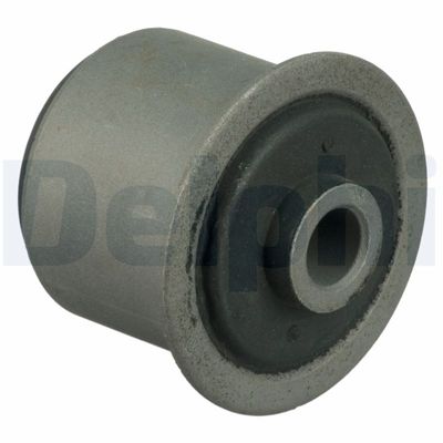 Mounting, control/trailing arm DELPHI TD1632W