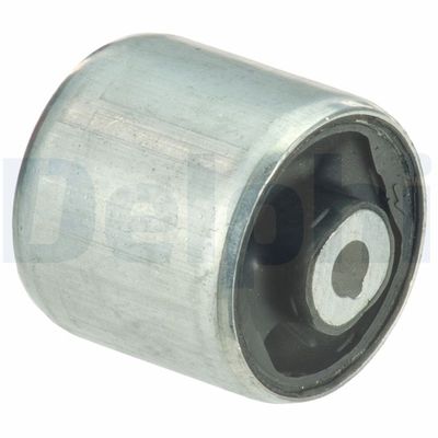 Mounting, control/trailing arm DELPHI TD1633W