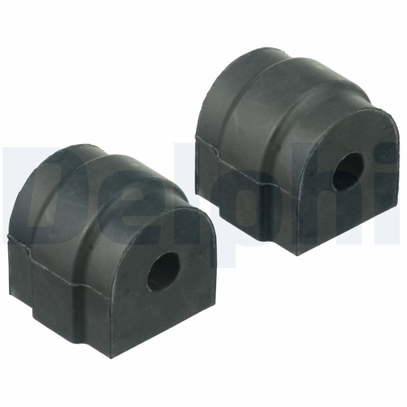 DELPHI TD1634W Bracket, stabiliser mounting