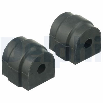 Bracket, stabiliser mounting DELPHI TD1634W