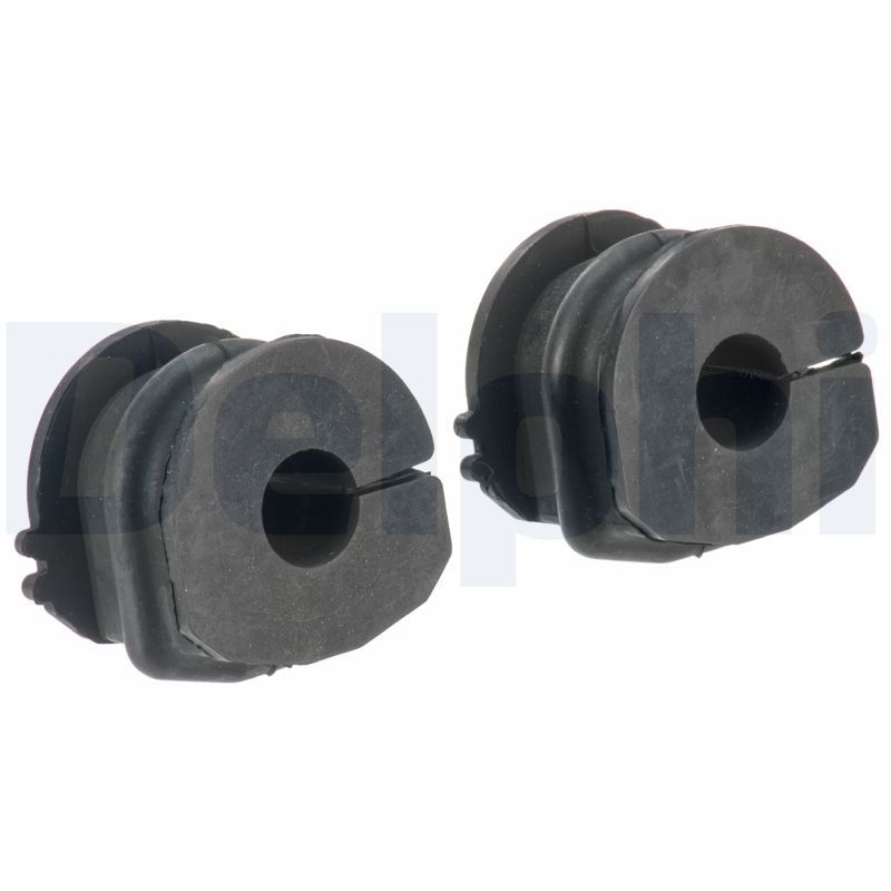 DELPHI TD1635W Bracket, stabiliser mounting