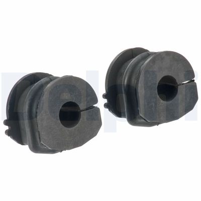 Bracket, stabiliser mounting DELPHI TD1635W