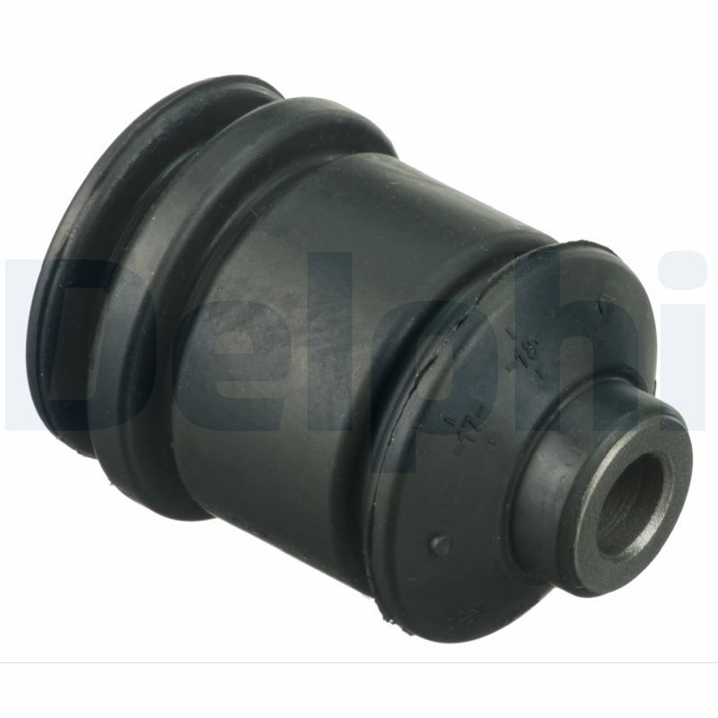 DELPHI TD1637W Mounting, control/trailing arm