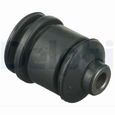 Mounting, control/trailing arm DELPHI TD1637W