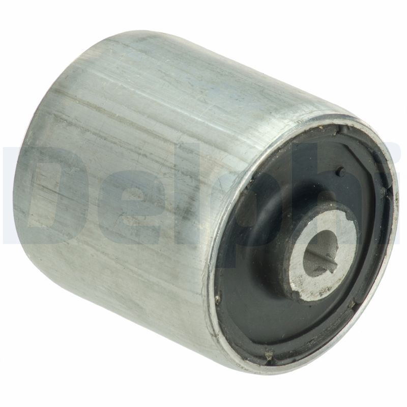 DELPHI TD1638W Mounting, control/trailing arm