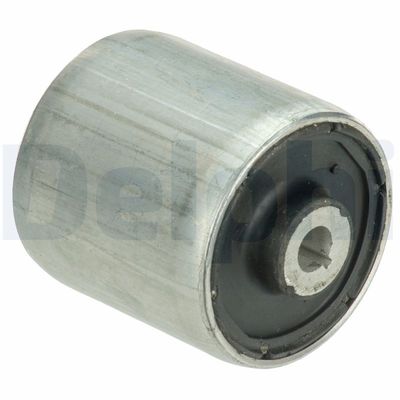 Mounting, control/trailing arm DELPHI TD1638W