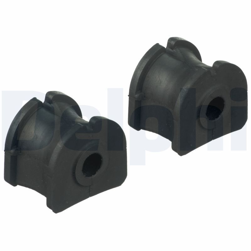 DELPHI TD1639W Bracket, stabiliser mounting