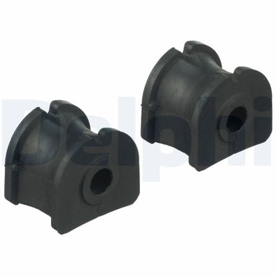 Bracket, stabiliser mounting DELPHI TD1639W