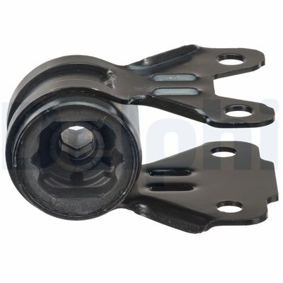 Mounting, control/trailing arm DELPHI TD1640W