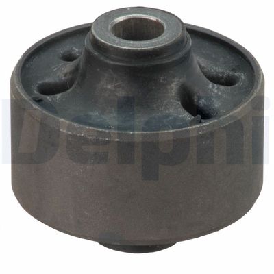 Mounting, control/trailing arm DELPHI TD1643W