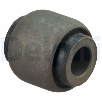 Mounting, control/trailing arm DELPHI TD1644W