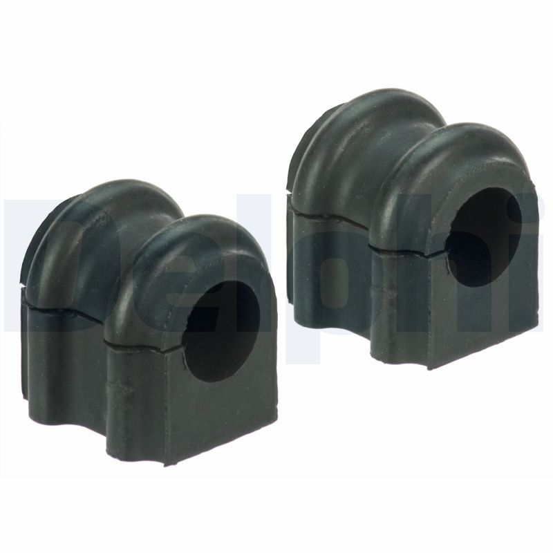 DELPHI TD1645W Bracket, stabiliser mounting