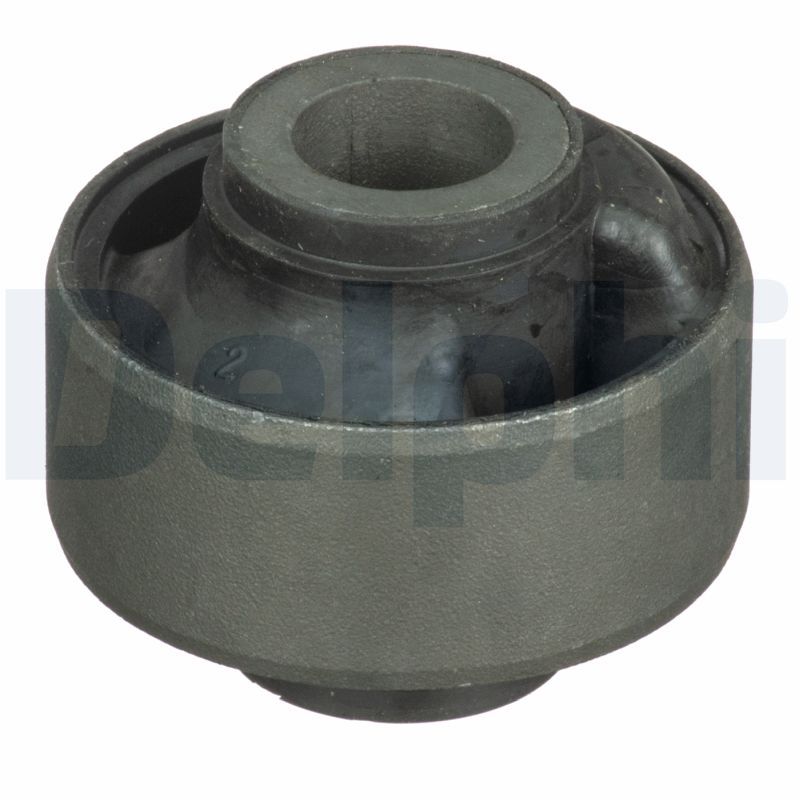 DELPHI TD1646W Mounting, control/trailing arm