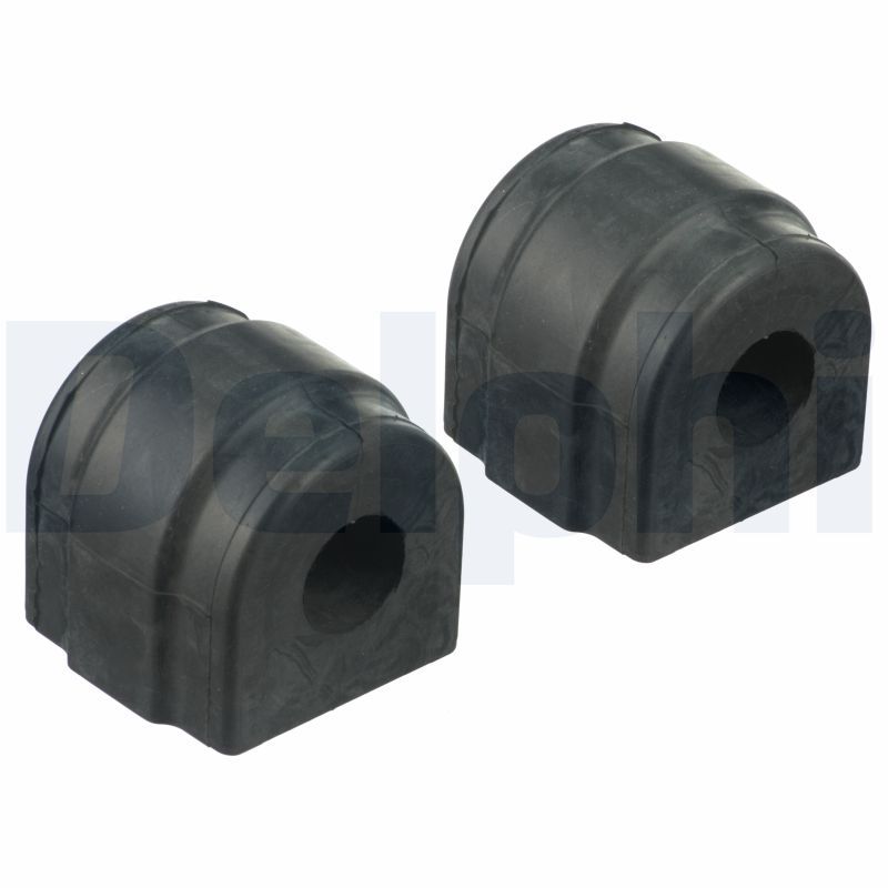 DELPHI TD1647W Bracket, stabiliser mounting