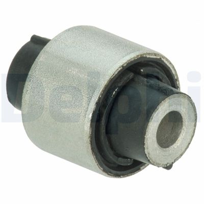 Mounting, control/trailing arm DELPHI TD1648W