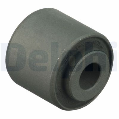 Mounting, control/trailing arm DELPHI TD1649W