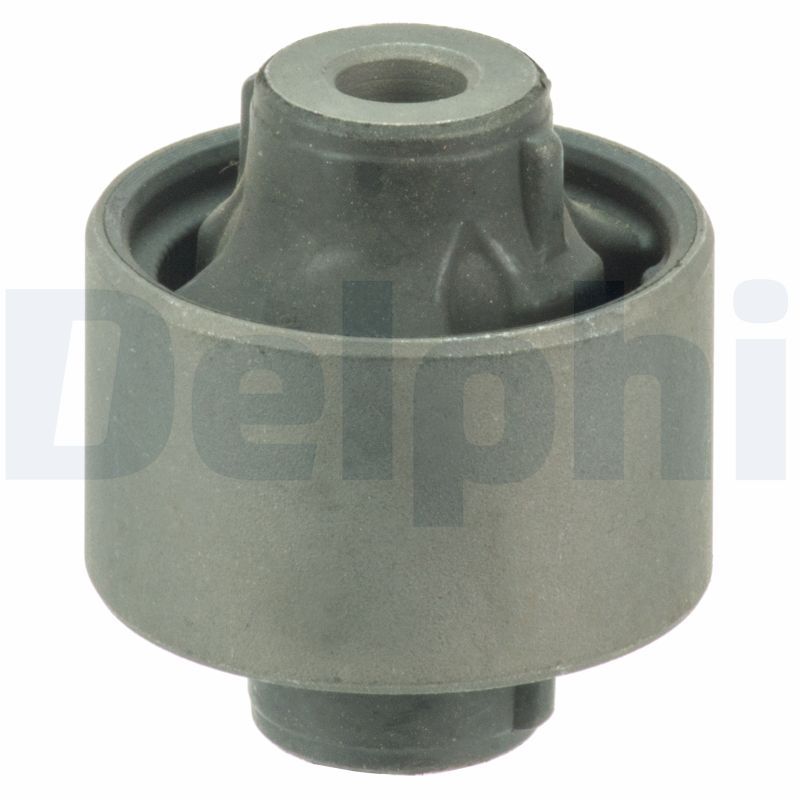 DELPHI TD1650W Mounting, control/trailing arm