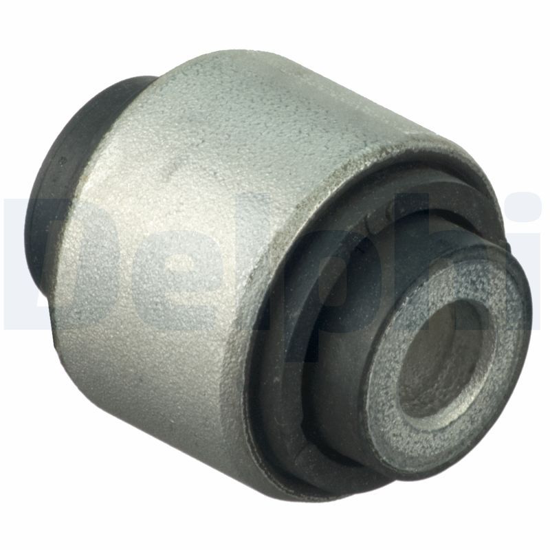 DELPHI TD1652W Mounting, control/trailing arm