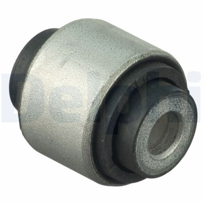 Mounting, control/trailing arm DELPHI TD1652W