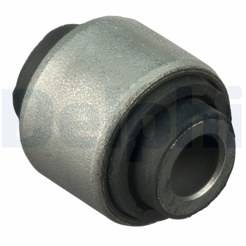 DELPHI TD1653W Mounting, control/trailing arm