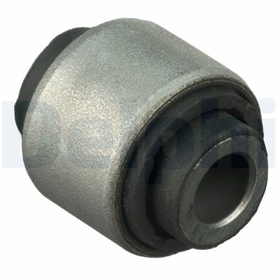 Mounting, control/trailing arm DELPHI TD1653W