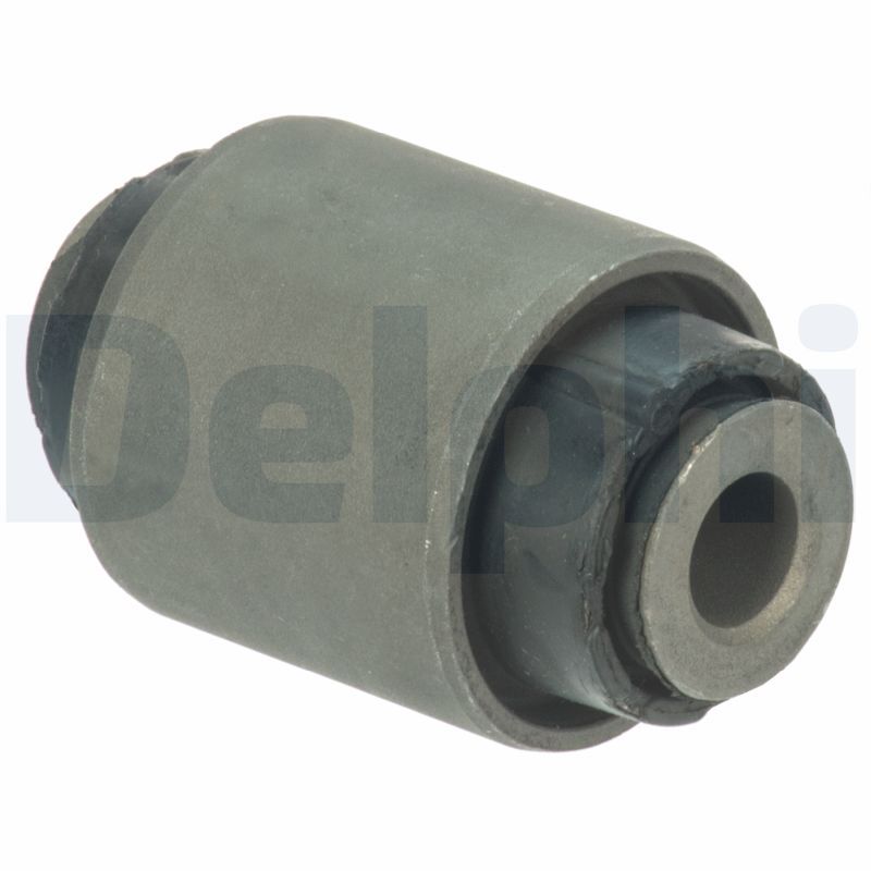 DELPHI TD1655W Mounting, control/trailing arm
