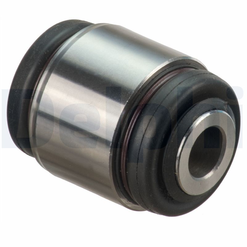 DELPHI TD1656W Mounting, control/trailing arm