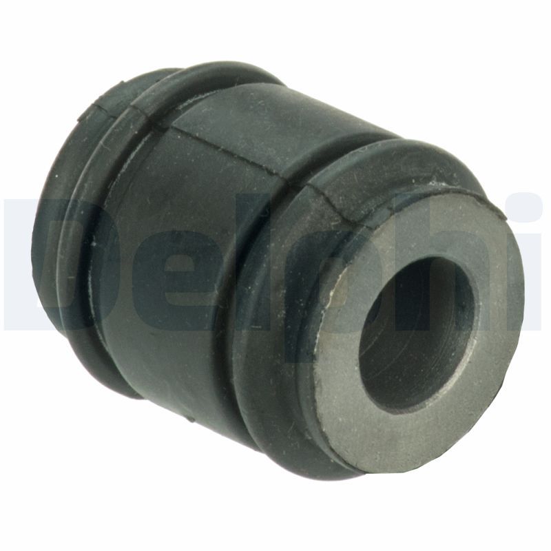 DELPHI TD1657W Mounting, control/trailing arm