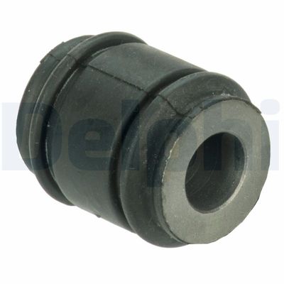 Mounting, control/trailing arm DELPHI TD1657W