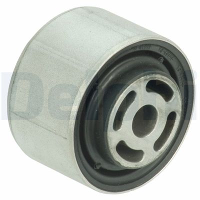 Bushing, axle beam DELPHI TD1658W