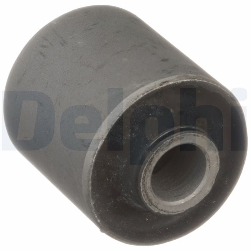DELPHI TD1661W Mounting, control/trailing arm