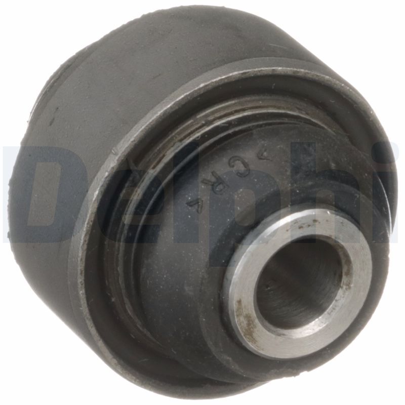 DELPHI TD1662W Mounting, control/trailing arm