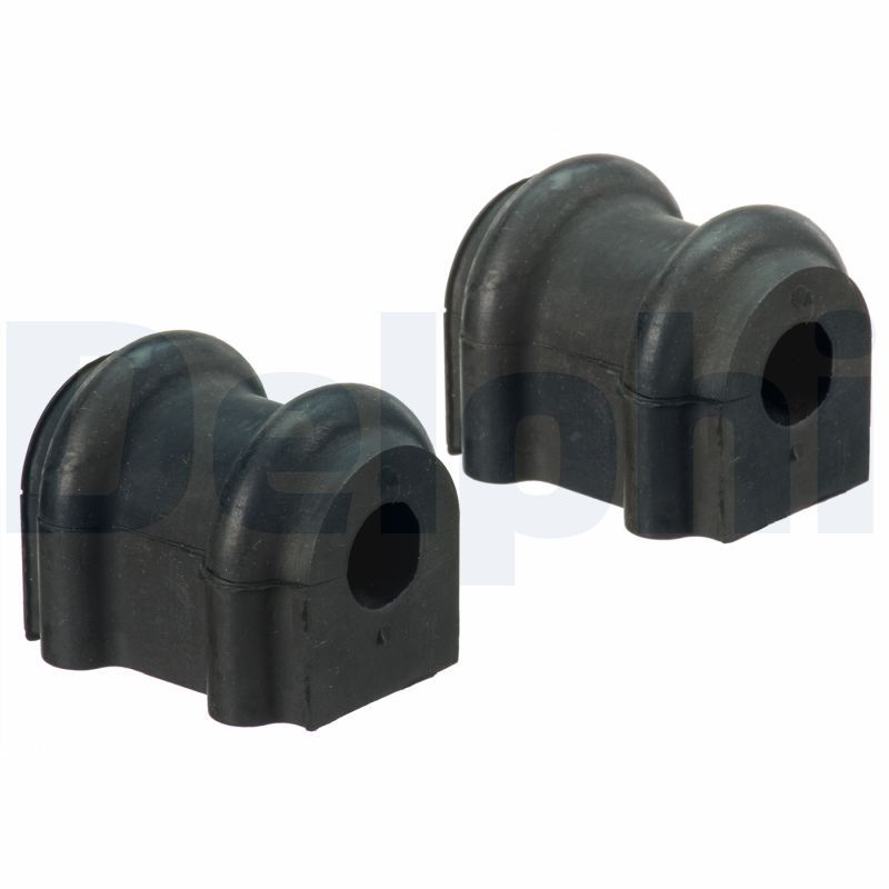 DELPHI TD1663W Bracket, stabiliser mounting