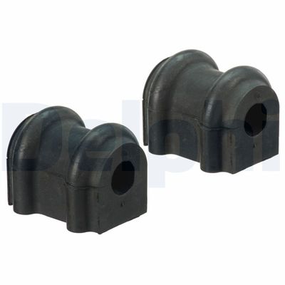 Bracket, stabiliser mounting DELPHI TD1663W
