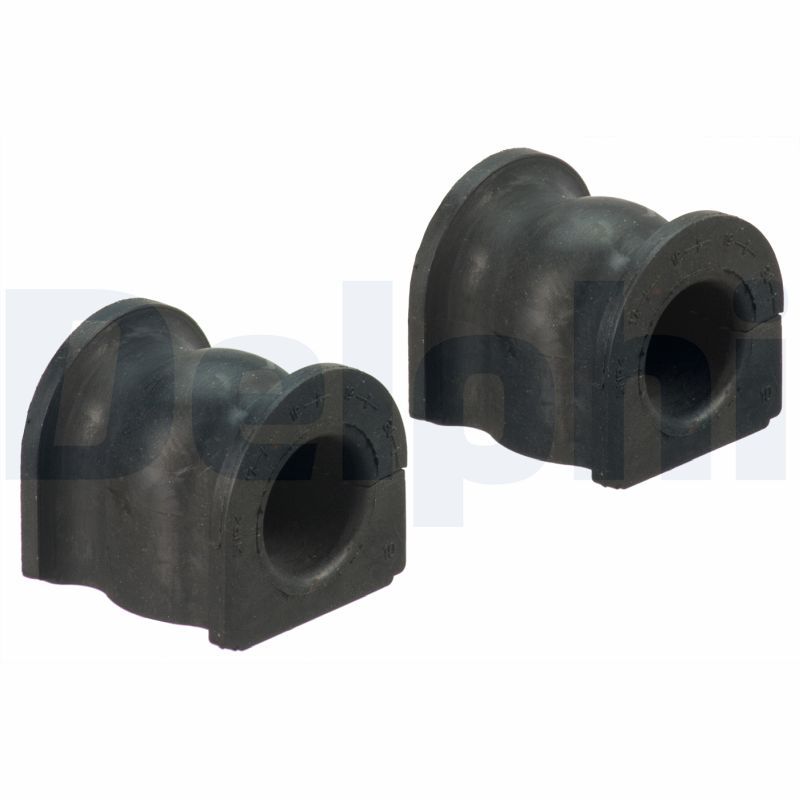 DELPHI TD1664W Bracket, stabiliser mounting