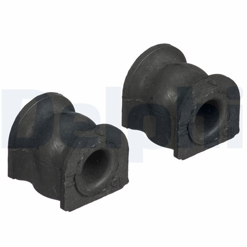 DELPHI TD1665W Bracket, stabiliser mounting