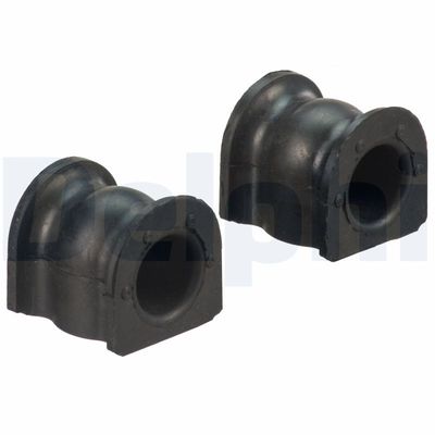 Bracket, stabiliser mounting DELPHI TD1666W