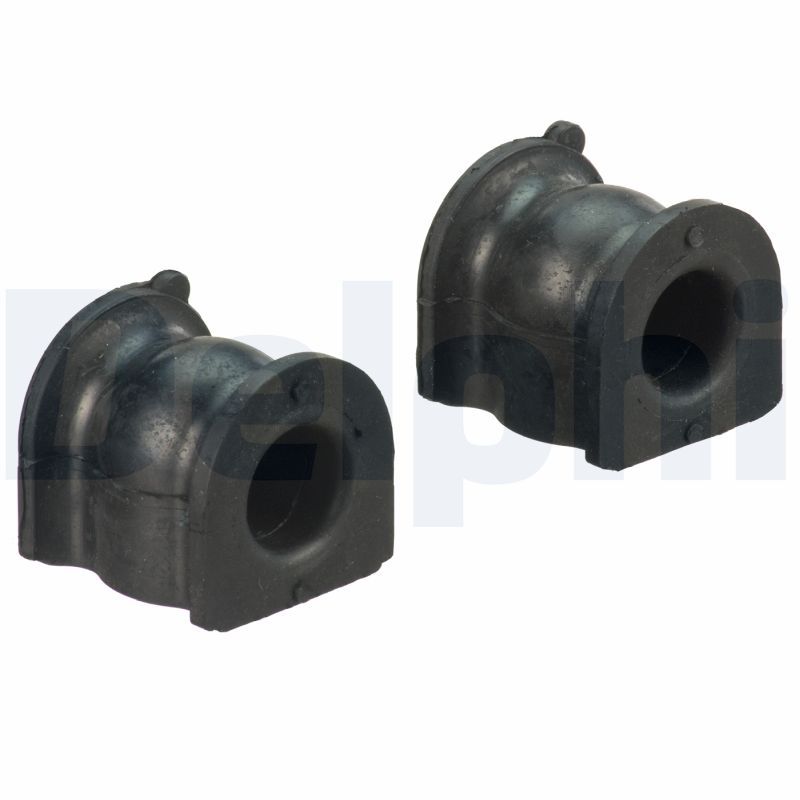 DELPHI TD1667W Bracket, stabiliser mounting