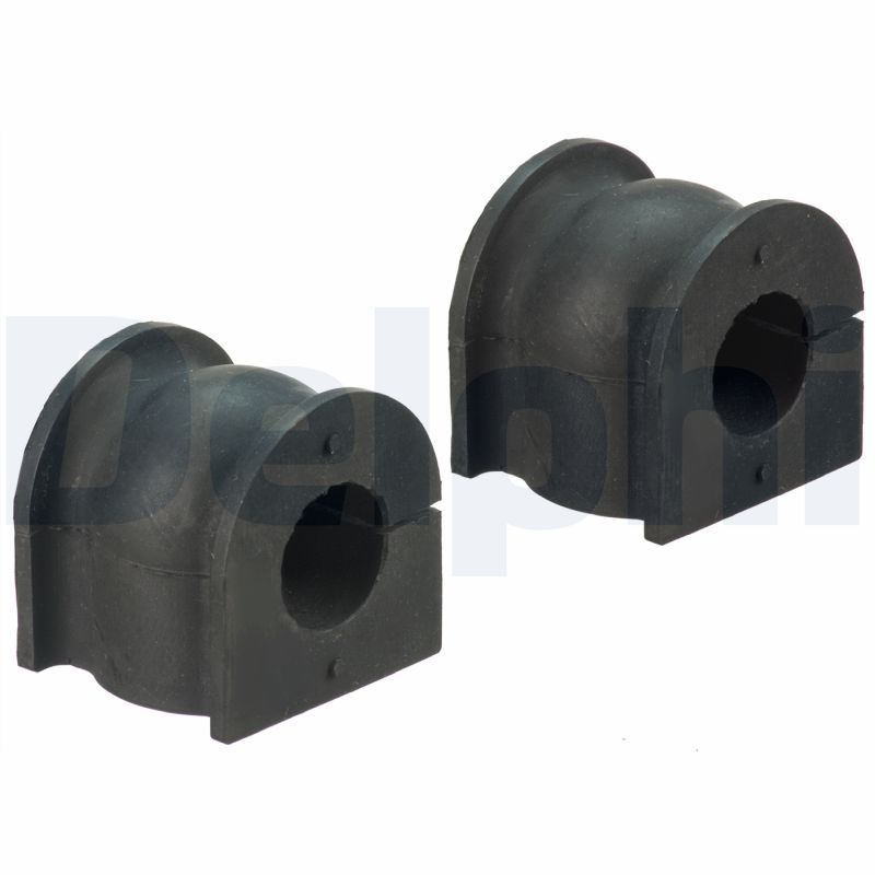 DELPHI TD1668W Bracket, stabiliser mounting