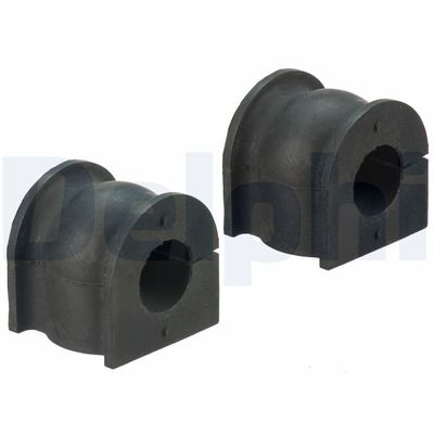 Bracket, stabiliser mounting DELPHI TD1668W