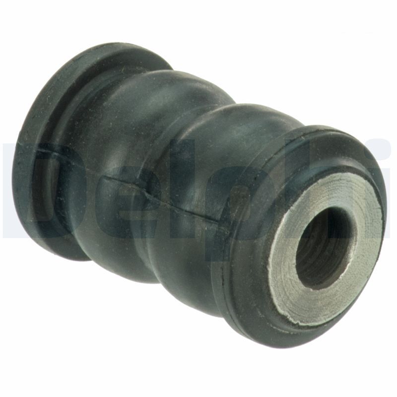DELPHI TD1669W Mounting, control/trailing arm