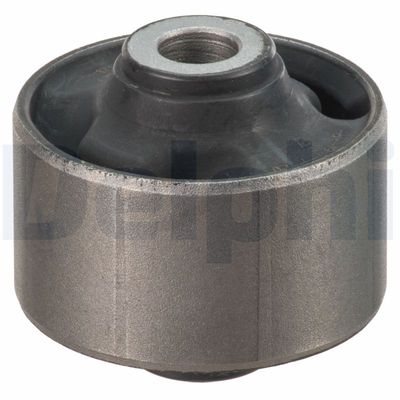 Mounting, control/trailing arm DELPHI TD1675W