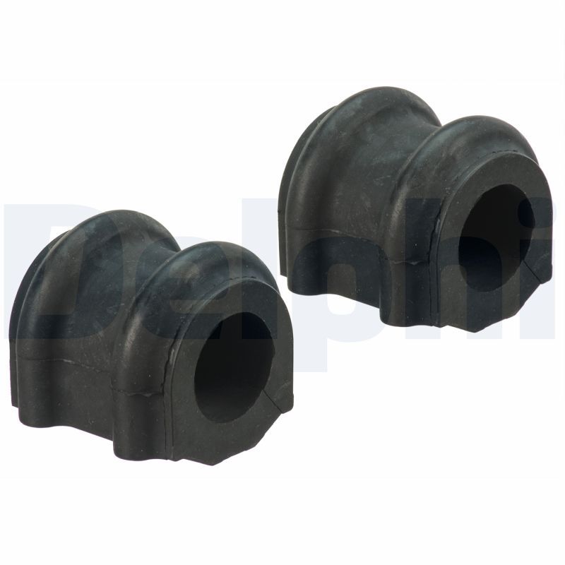 DELPHI TD1676W Bracket, stabiliser mounting