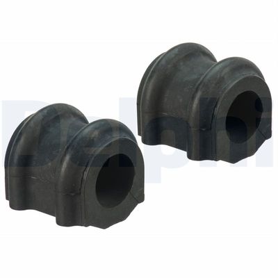 Bracket, stabiliser mounting DELPHI TD1676W