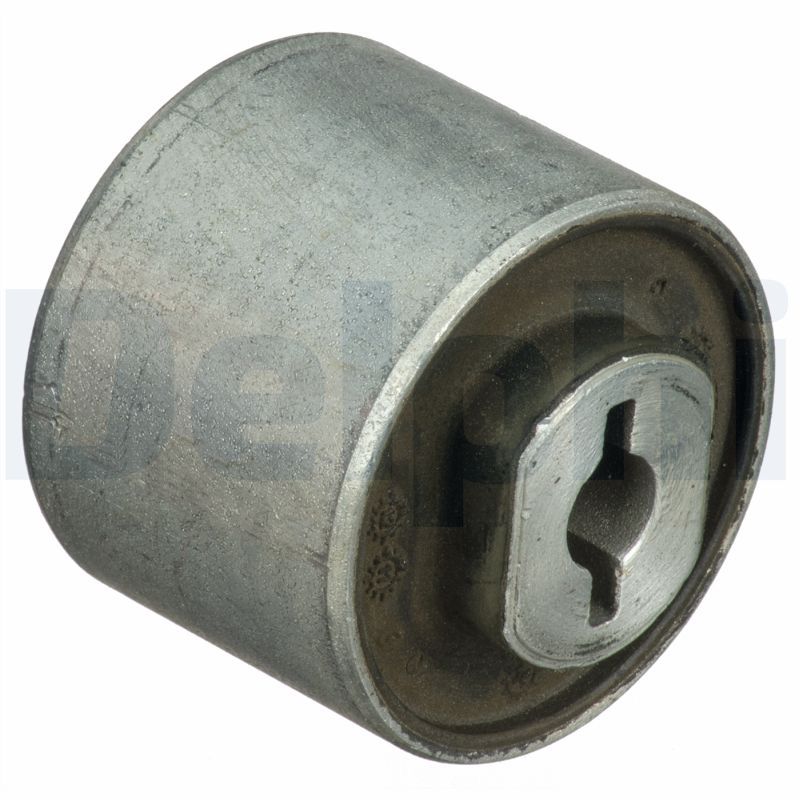 DELPHI TD1678W Mounting, control/trailing arm