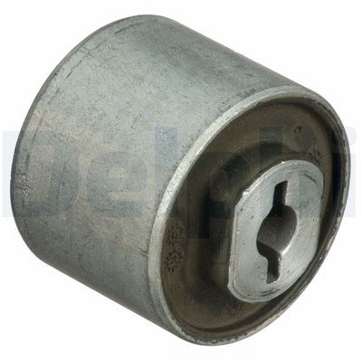 Mounting, control/trailing arm DELPHI TD1678W