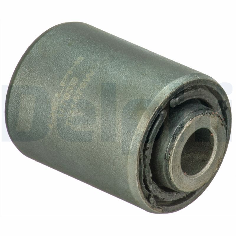 DELPHI TD1679W Mounting, control/trailing arm